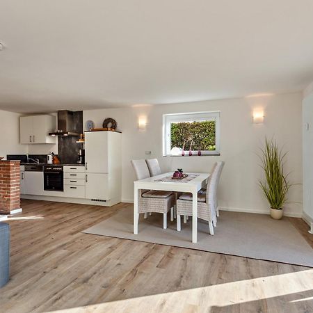 Ferienwohnung Gabler Moehnesee Luaran gambar